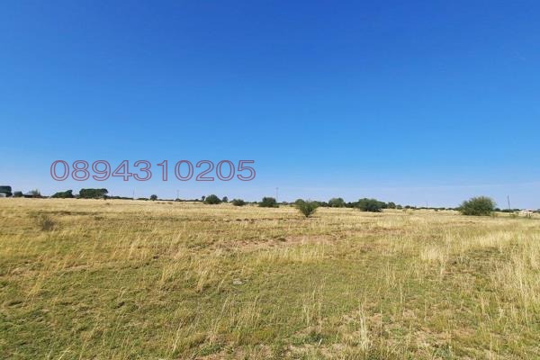 Til salg  Jord region Haskovo , Haskovo , 25 dka | 90343440