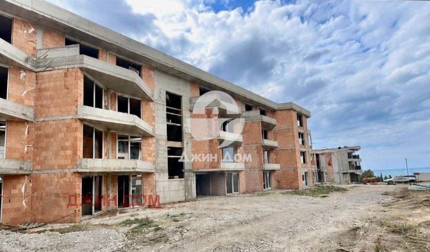Продава 1-СТАЕН, гр. Бургас, Сарафово, снимка 6 - Апартаменти - 54647516