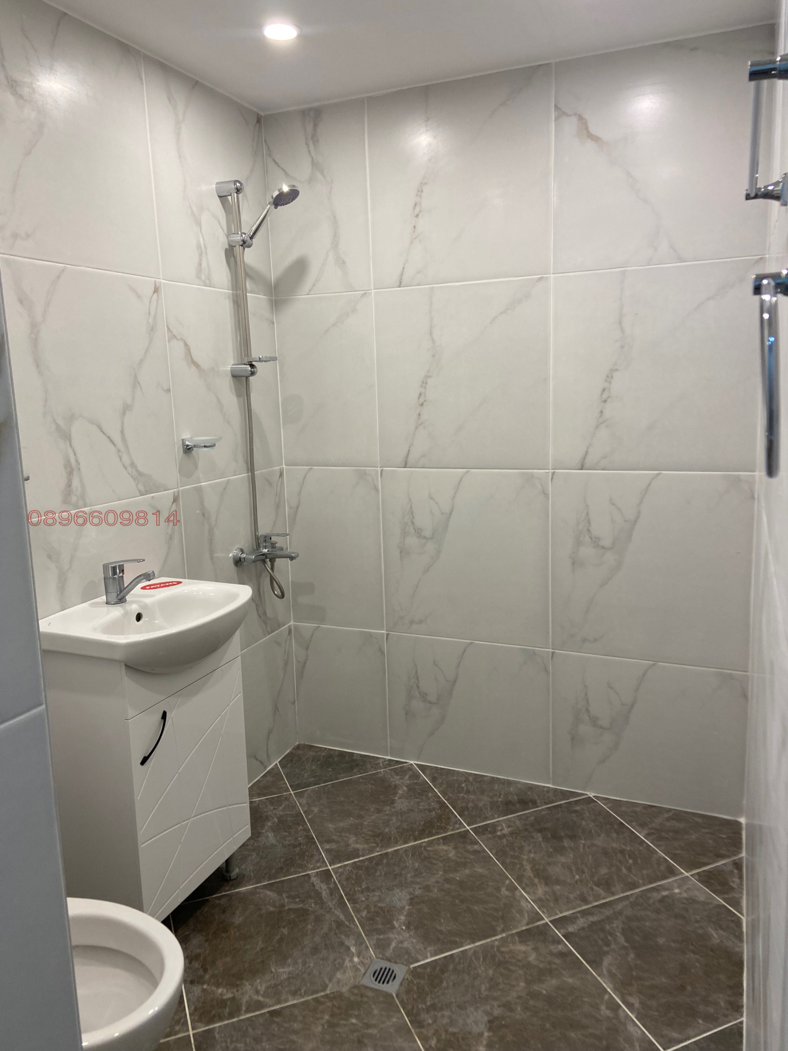 Продава 2-СТАЕН, гр. София, Обеля 2