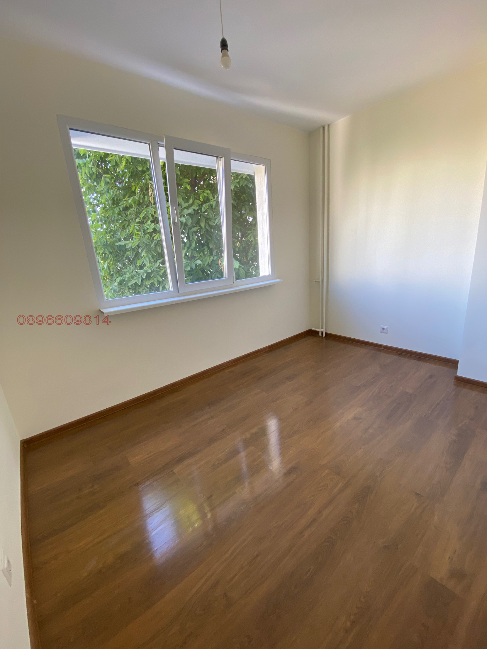 Продава 2-СТАЕН, гр. София, Обеля 2, снимка 11 - Апартаменти - 53956082