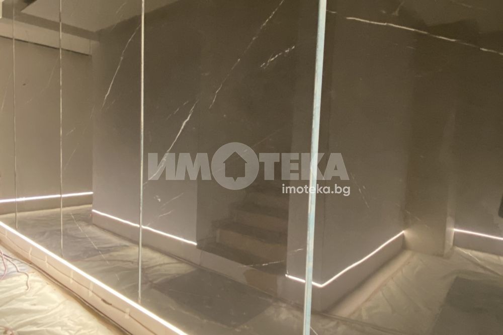 Продава 3-СТАЕН, гр. София, Малинова долина, снимка 7 - Апартаменти - 54534177
