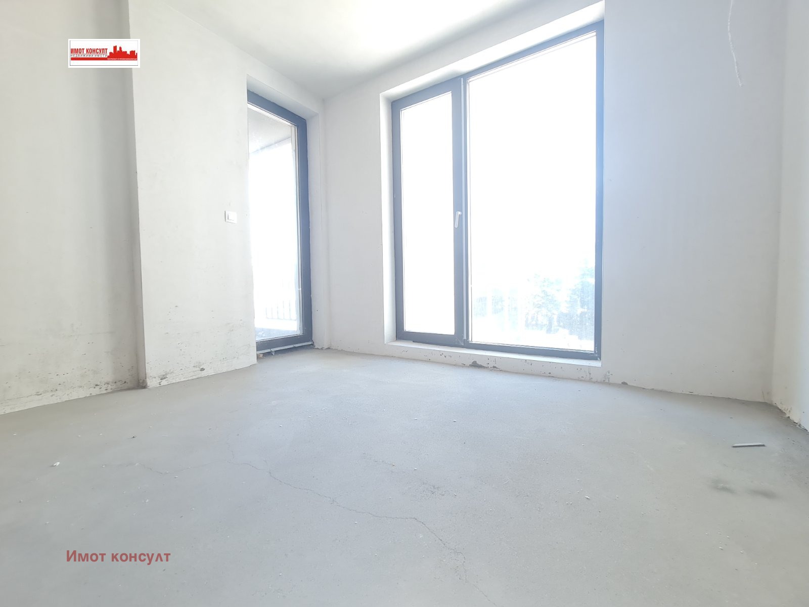 Продава 3-СТАЕН, гр. Пловдив, Кършияка, снимка 4 - Апартаменти - 54632733