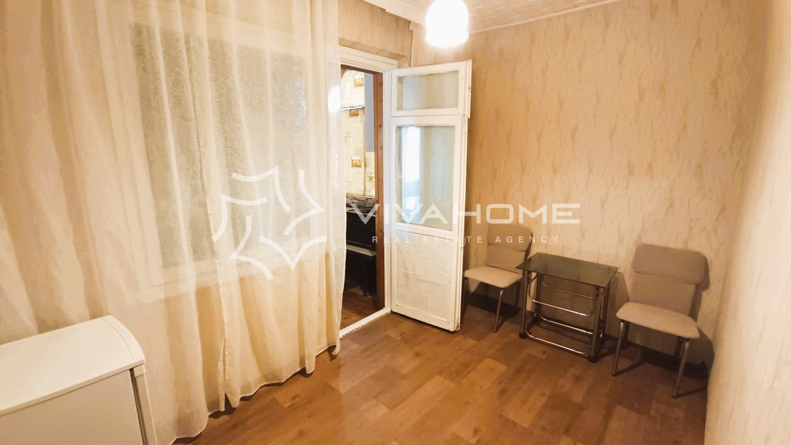 Продава 3-СТАЕН, гр. Варна, Владислав Варненчик 1, снимка 8 - Апартаменти - 55234212