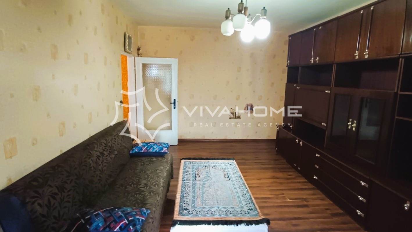 Продава 3-СТАЕН, гр. Варна, Владислав Варненчик 1, снимка 10 - Апартаменти - 55234212