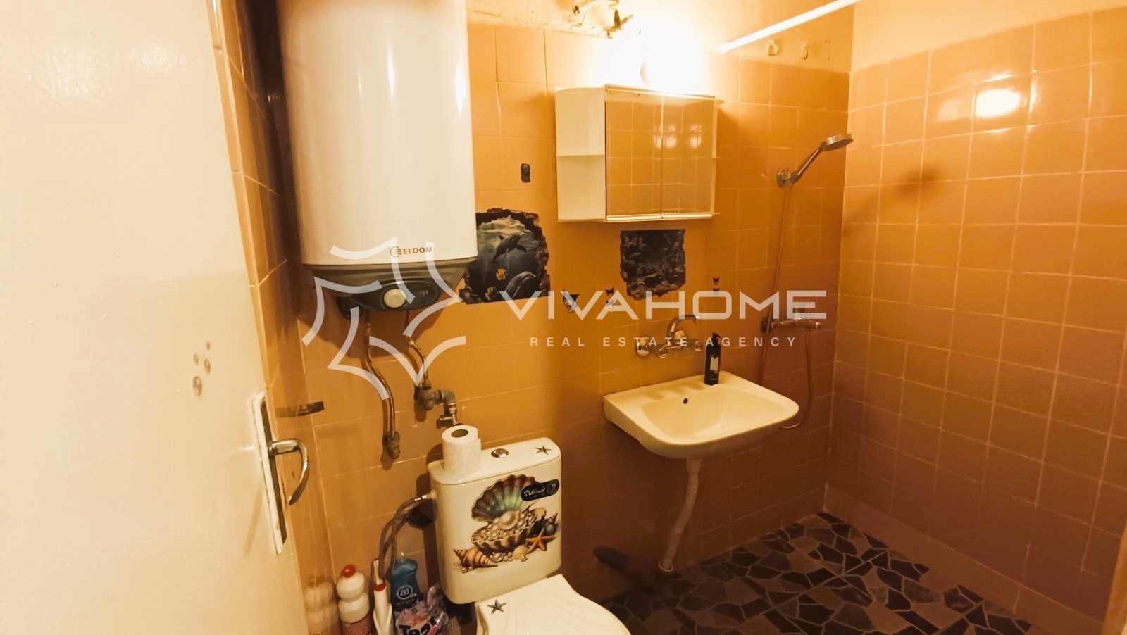 Продава 3-СТАЕН, гр. Варна, Владислав Варненчик 1, снимка 6 - Апартаменти - 55234212