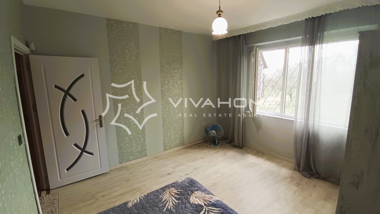 Продава 3-СТАЕН, гр. Варна, Владислав Варненчик 1, снимка 3 - Апартаменти - 55234212