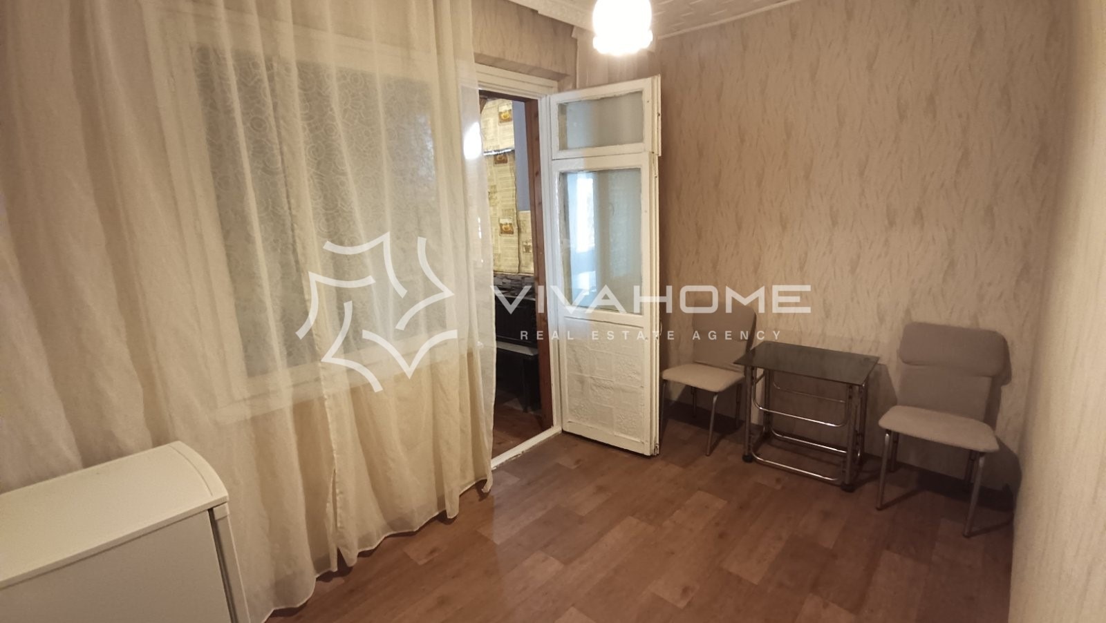 Продава 3-СТАЕН, гр. Варна, Владислав Варненчик 1, снимка 9 - Апартаменти - 55234212