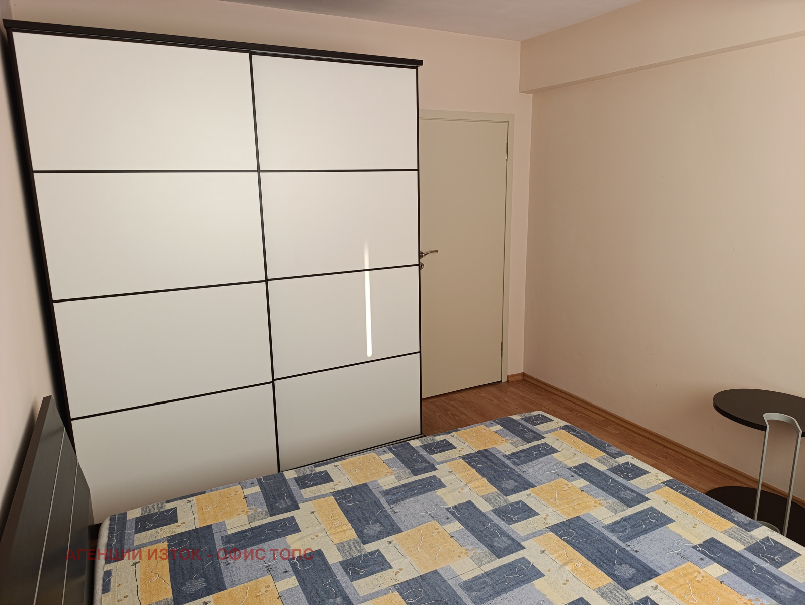 Продава 3-СТАЕН, гр. София, Гео Милев, снимка 13 - Апартаменти - 56260037