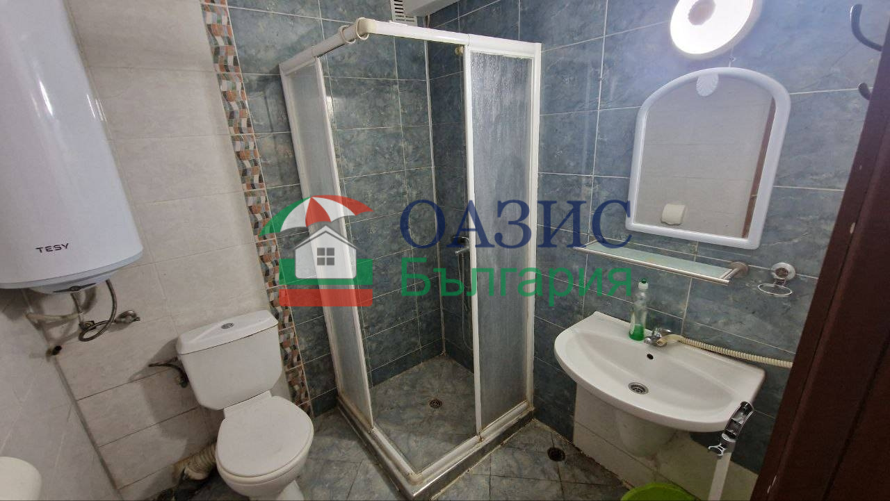 Продава 4-СТАЕН, к.к. Слънчев бряг, област Бургас, снимка 13 - Апартаменти - 47318518