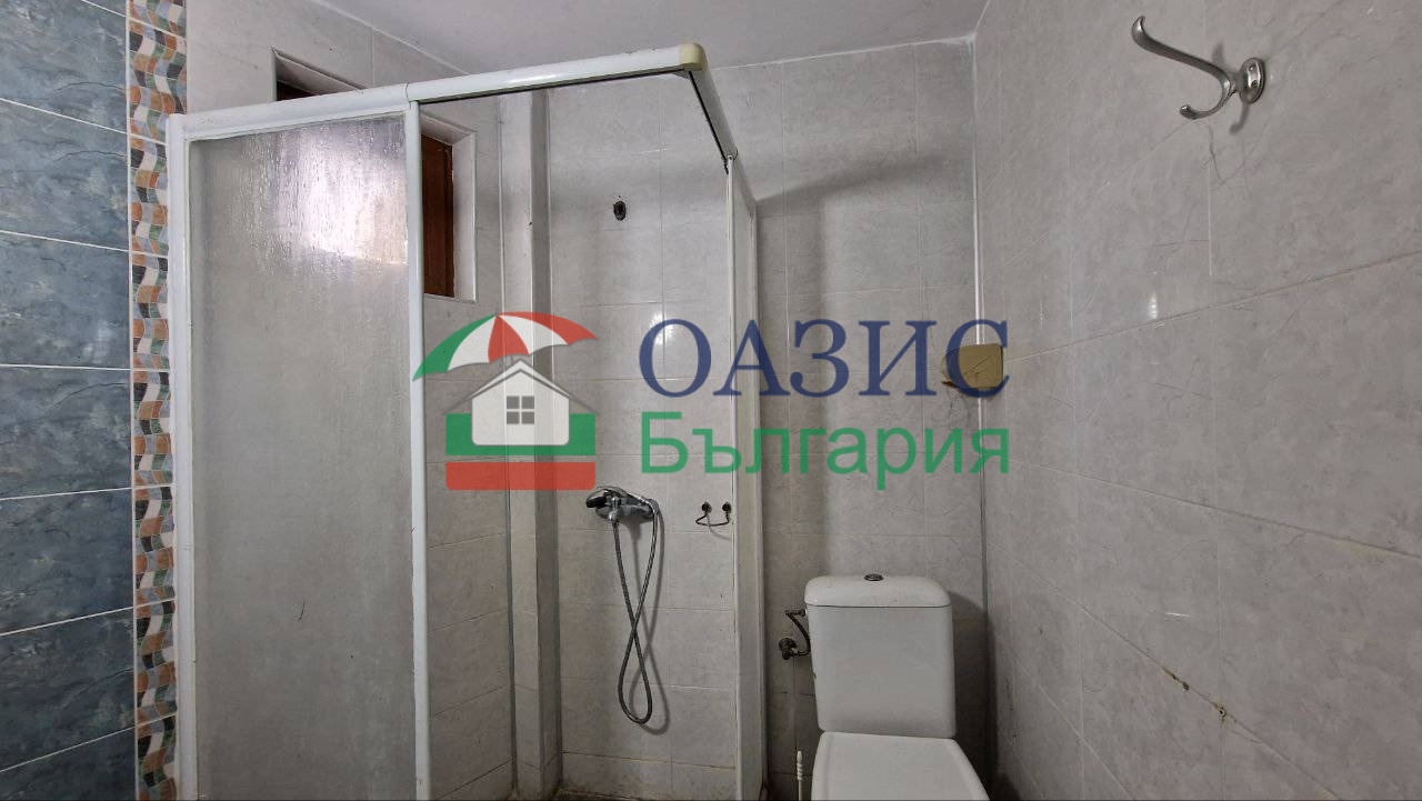 Продава 4-СТАЕН, к.к. Слънчев бряг, област Бургас, снимка 12 - Апартаменти - 47318518
