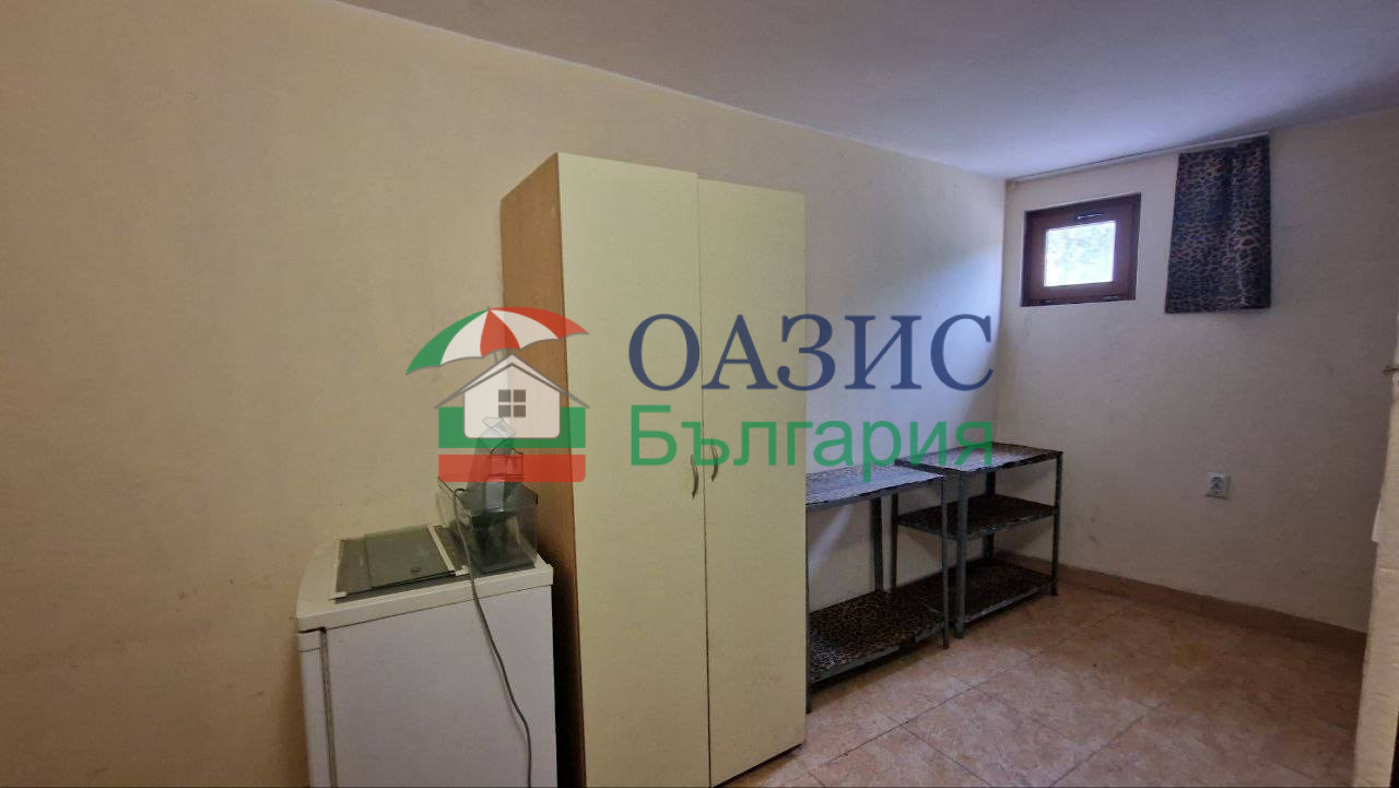 Продава 4-СТАЕН, к.к. Слънчев бряг, област Бургас, снимка 11 - Апартаменти - 47318518