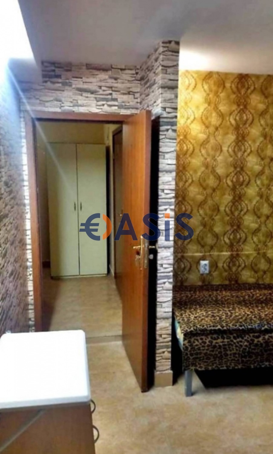 Продава 4-СТАЕН, к.к. Слънчев бряг, област Бургас, снимка 2 - Апартаменти - 47318518