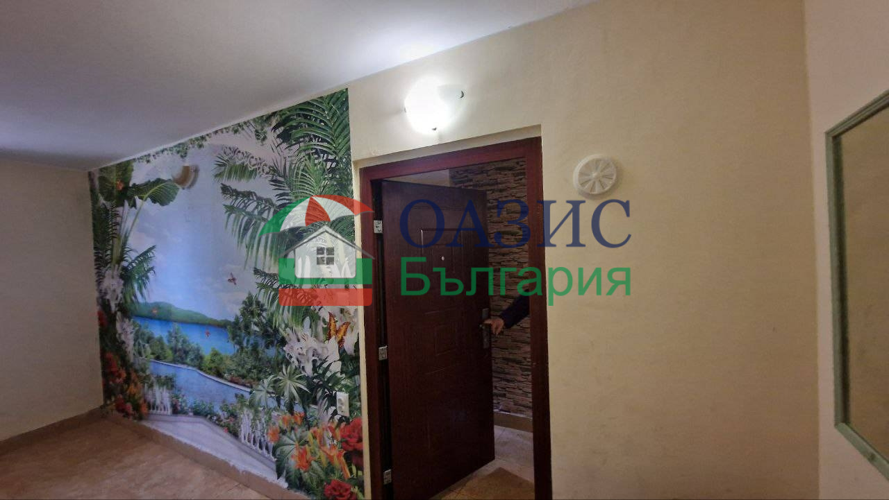 Продава 4-СТАЕН, к.к. Слънчев бряг, област Бургас, снимка 10 - Апартаменти - 47318518