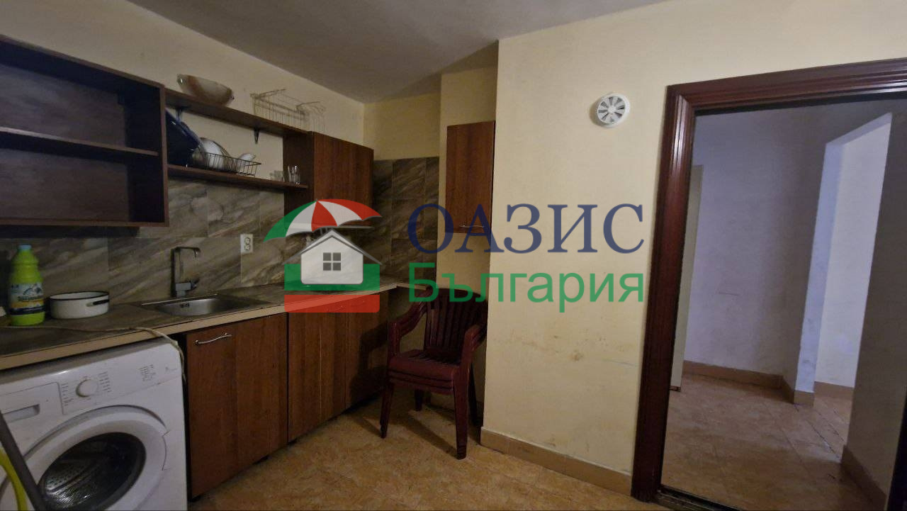 Продава 4-СТАЕН, к.к. Слънчев бряг, област Бургас, снимка 4 - Апартаменти - 47318518
