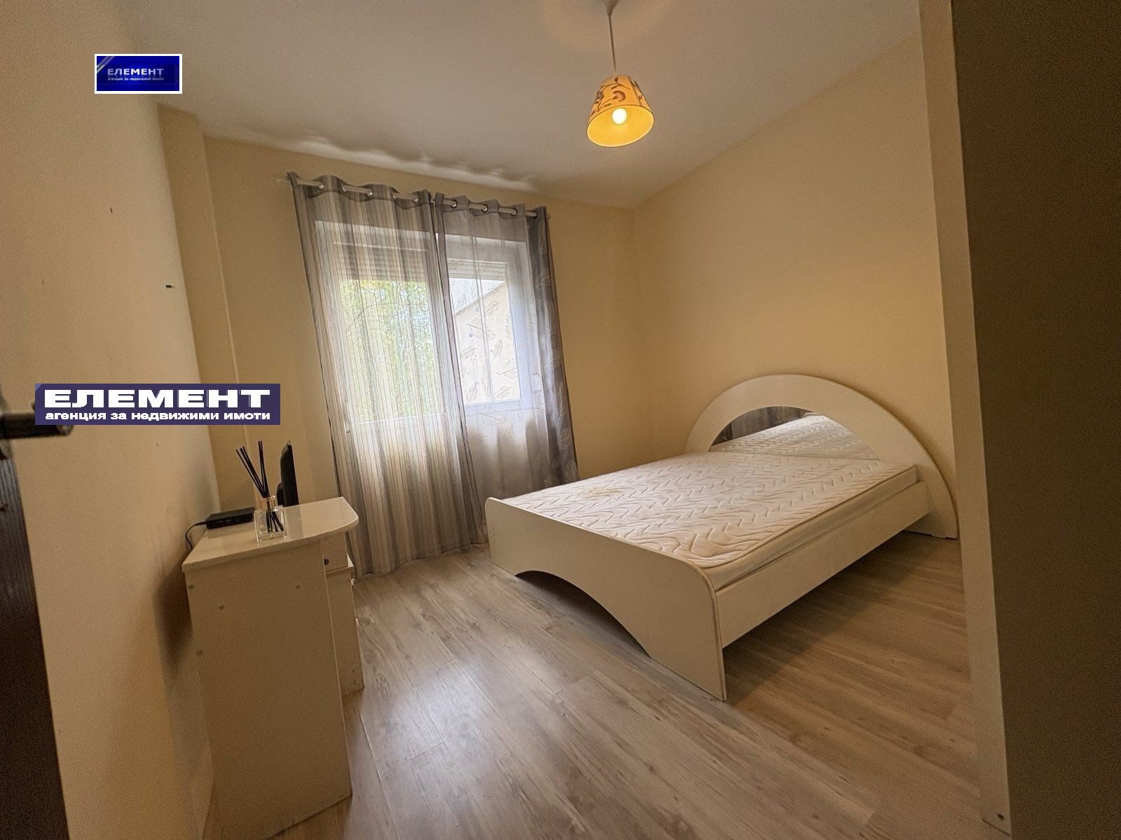 Продава 4-СТАЕН, гр. Пловдив, Тракия, снимка 12 - Апартаменти - 56232069