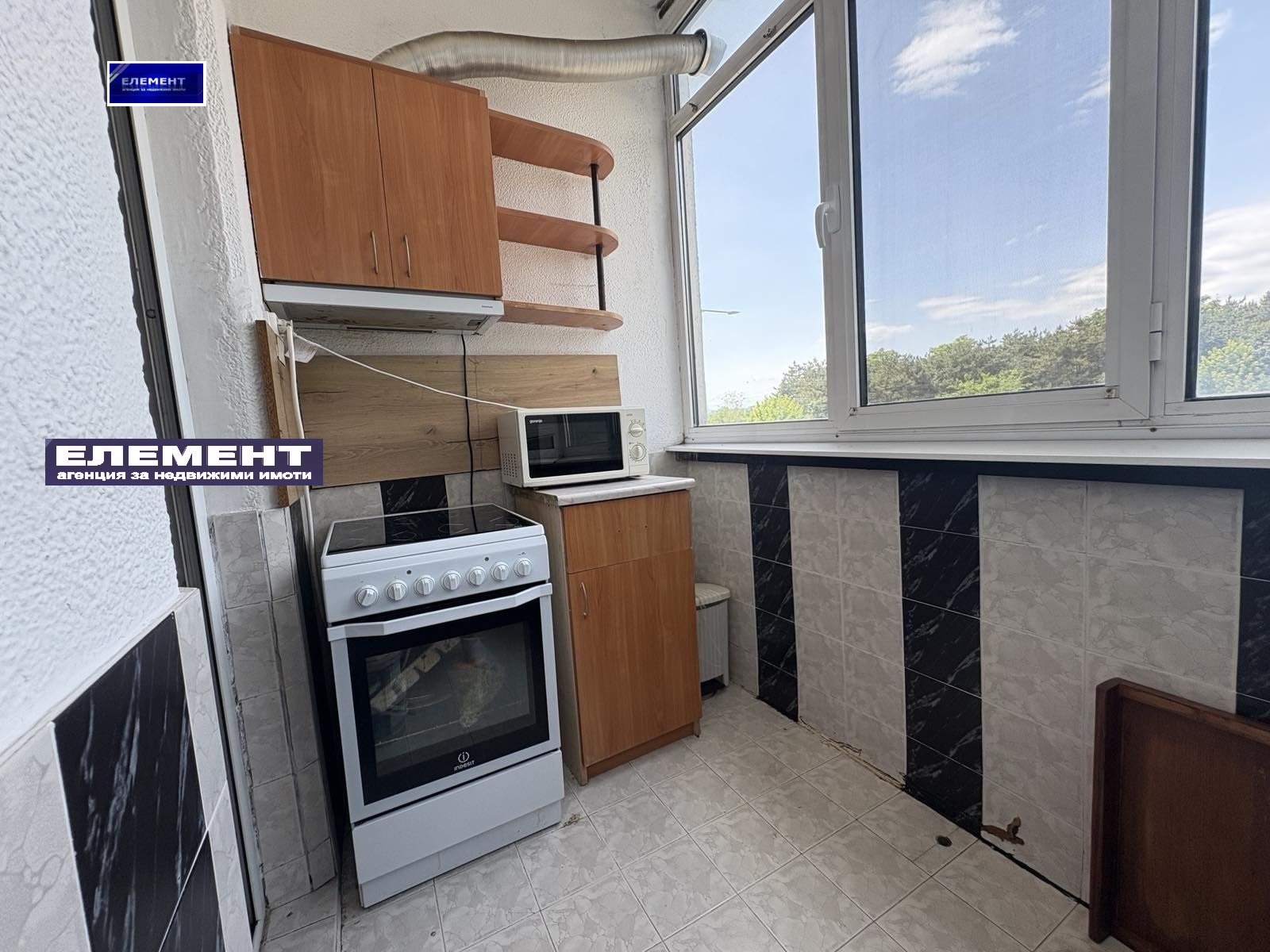Продава 4-СТАЕН, гр. Пловдив, Тракия, снимка 16 - Апартаменти - 56232069