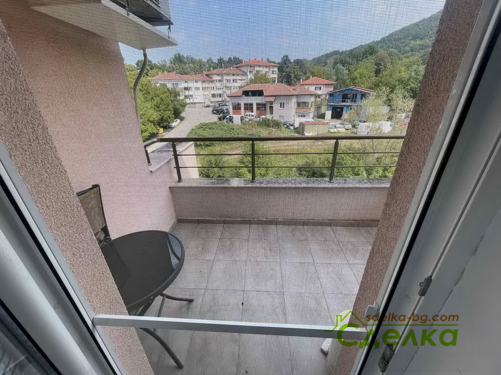 Продава МЕЗОНЕТ, гр. Габрово, Център, снимка 9 - Апартаменти - 48996016