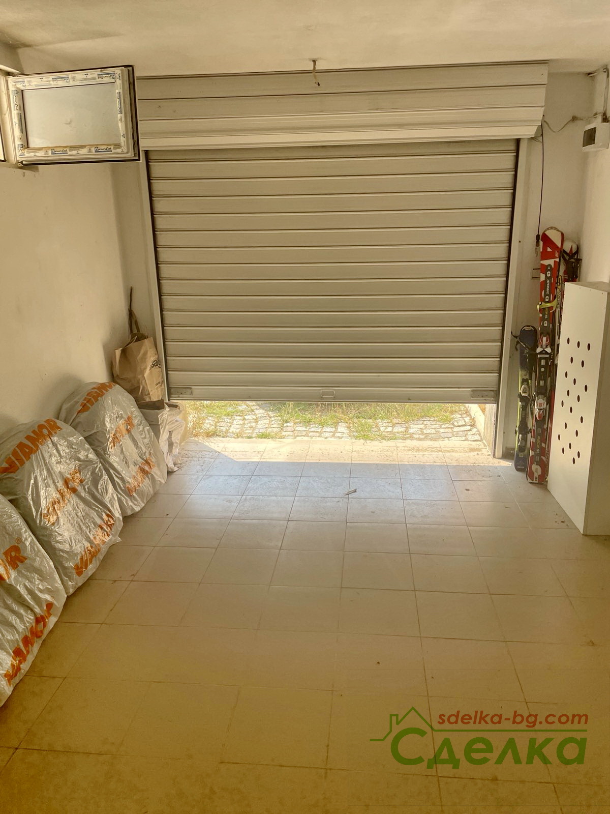 Продава МЕЗОНЕТ, гр. Габрово, Център, снимка 16 - Апартаменти - 48996016