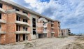 Продава 1-СТАЕН, гр. Бургас, Сарафово, снимка 6