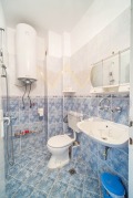 Продава 2-СТАЕН, гр. Варна, Окръжна болница-Генерали, снимка 12