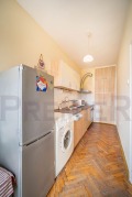 Продава 2-СТАЕН, гр. Варна, Окръжна болница-Генерали, снимка 6
