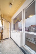 Продава 2-СТАЕН, гр. Варна, Окръжна болница-Генерали, снимка 11