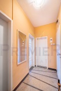 Продава 2-СТАЕН, гр. Варна, Окръжна болница-Генерали, снимка 9