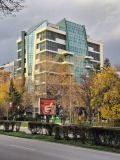 Продава 2-СТАЕН, гр. Варна, Окръжна болница-Генерали, снимка 15