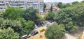 Продава 2-СТАЕН, гр. Варна, Окръжна болница-Генерали, снимка 13