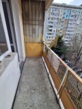 Продава 2-СТАЕН, гр. Варна, Окръжна болница-Генерали, снимка 10