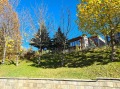 Продава ЕТАЖ ОТ КЪЩА, гр. Банско, област Благоевград, снимка 2