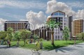 Продава 3-СТАЕН, гр. Бургас, област Бургас, снимка 1