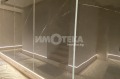 Продава 3-СТАЕН, гр. София, Малинова долина, снимка 7