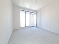 Продава 3-СТАЕН, гр. Пловдив, Кършияка, снимка 5
