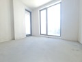 Продава 3-СТАЕН, гр. Пловдив, Кършияка, снимка 4