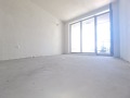 Продава 3-СТАЕН, гр. Пловдив, Кършияка, снимка 3