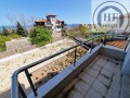 Продава 3-СТАЕН, гр. Бяла, област Варна, снимка 12