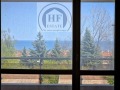 Продава 3-СТАЕН, гр. Бяла, област Варна, снимка 3
