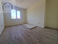 Продава 3-СТАЕН, гр. Бяла, област Варна, снимка 13