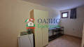 Продава 4-СТАЕН, к.к. Слънчев бряг, област Бургас, снимка 11