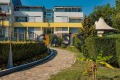 Продава 4-СТАЕН, к.к. Слънчев бряг, област Бургас, снимка 11