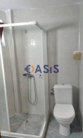 Продава 4-СТАЕН, к.к. Слънчев бряг, област Бургас, снимка 6