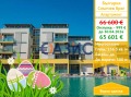 Продава 4-СТАЕН, к.к. Слънчев бряг, област Бургас, снимка 1