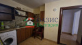 Продава 4-СТАЕН, к.к. Слънчев бряг, област Бургас, снимка 4