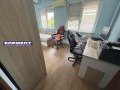 Продава 4-СТАЕН, гр. Пловдив, Тракия, снимка 14