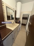 Продава 4-СТАЕН, гр. Пловдив, Тракия, снимка 9