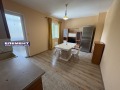 Продава 4-СТАЕН, гр. Пловдив, Тракия, снимка 7