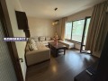 Продава 4-СТАЕН, гр. Пловдив, Тракия, снимка 3