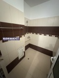 Продава 4-СТАЕН, гр. Пловдив, Тракия, снимка 10