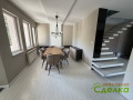 Продава МЕЗОНЕТ, гр. Габрово, Център, снимка 6